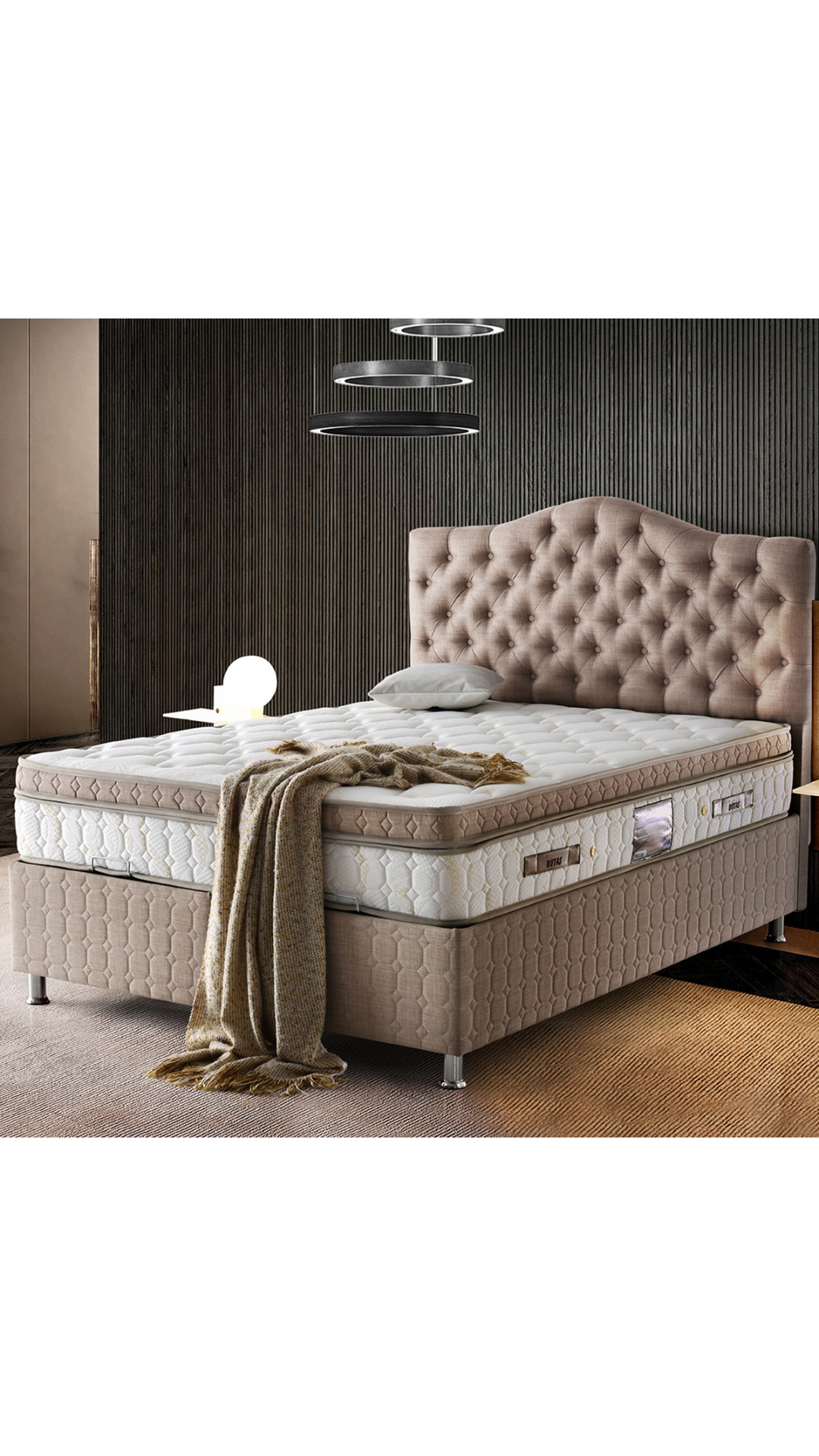 BROWNİ NEW