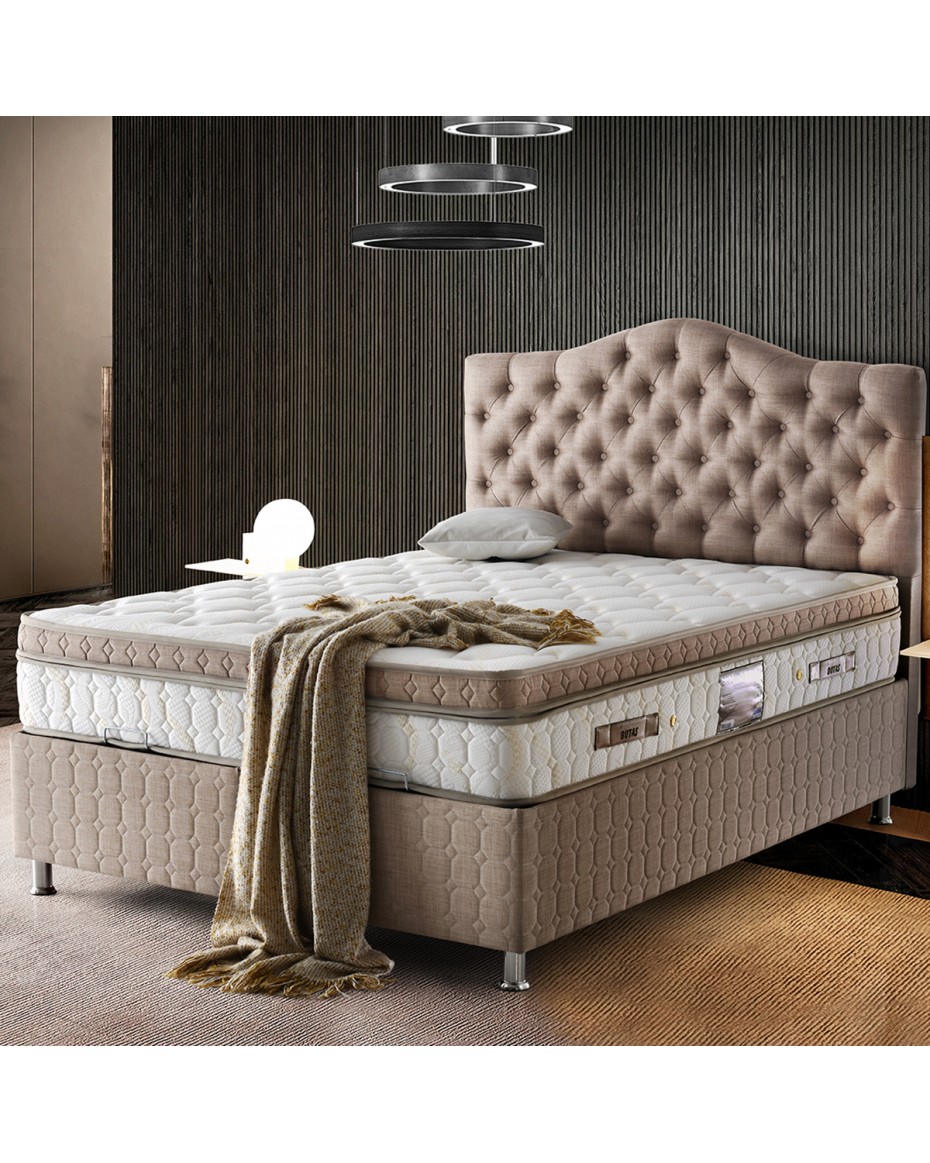 BROWNİ NEW